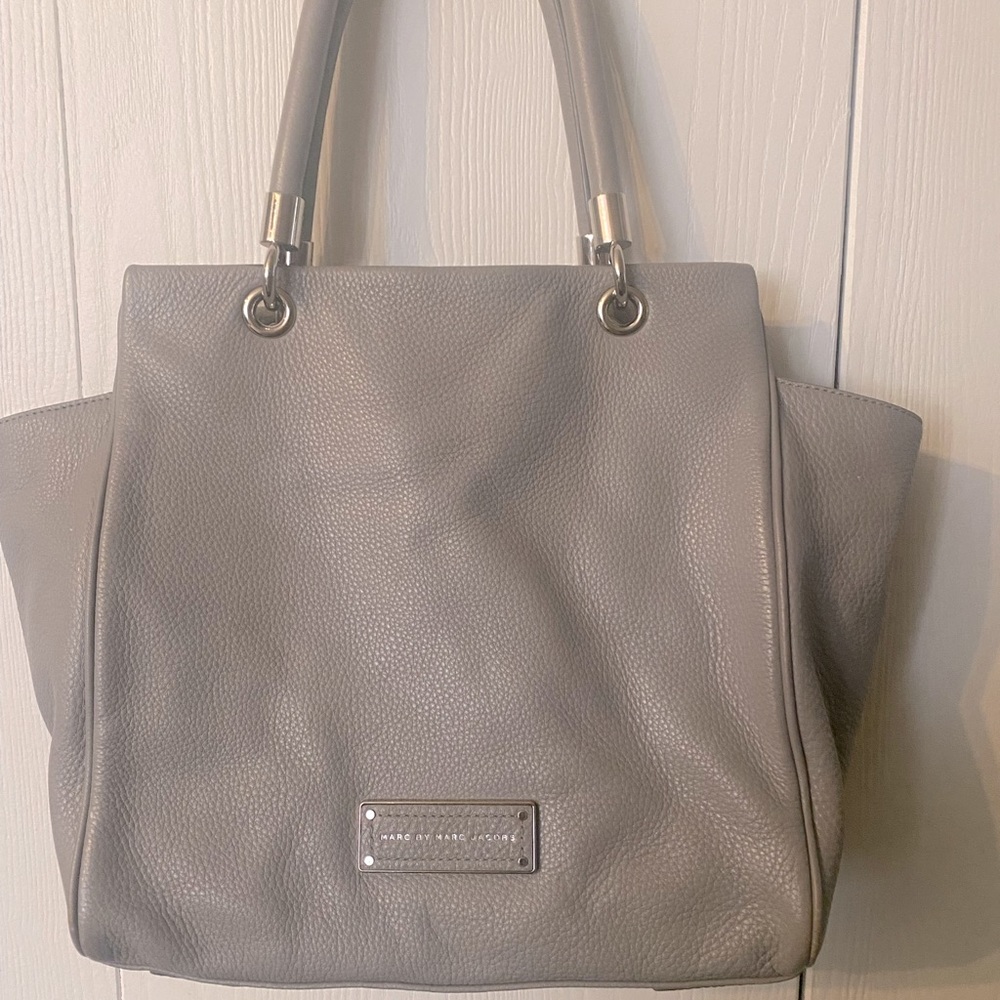 Marc by Marc jacobs shoulder bag
